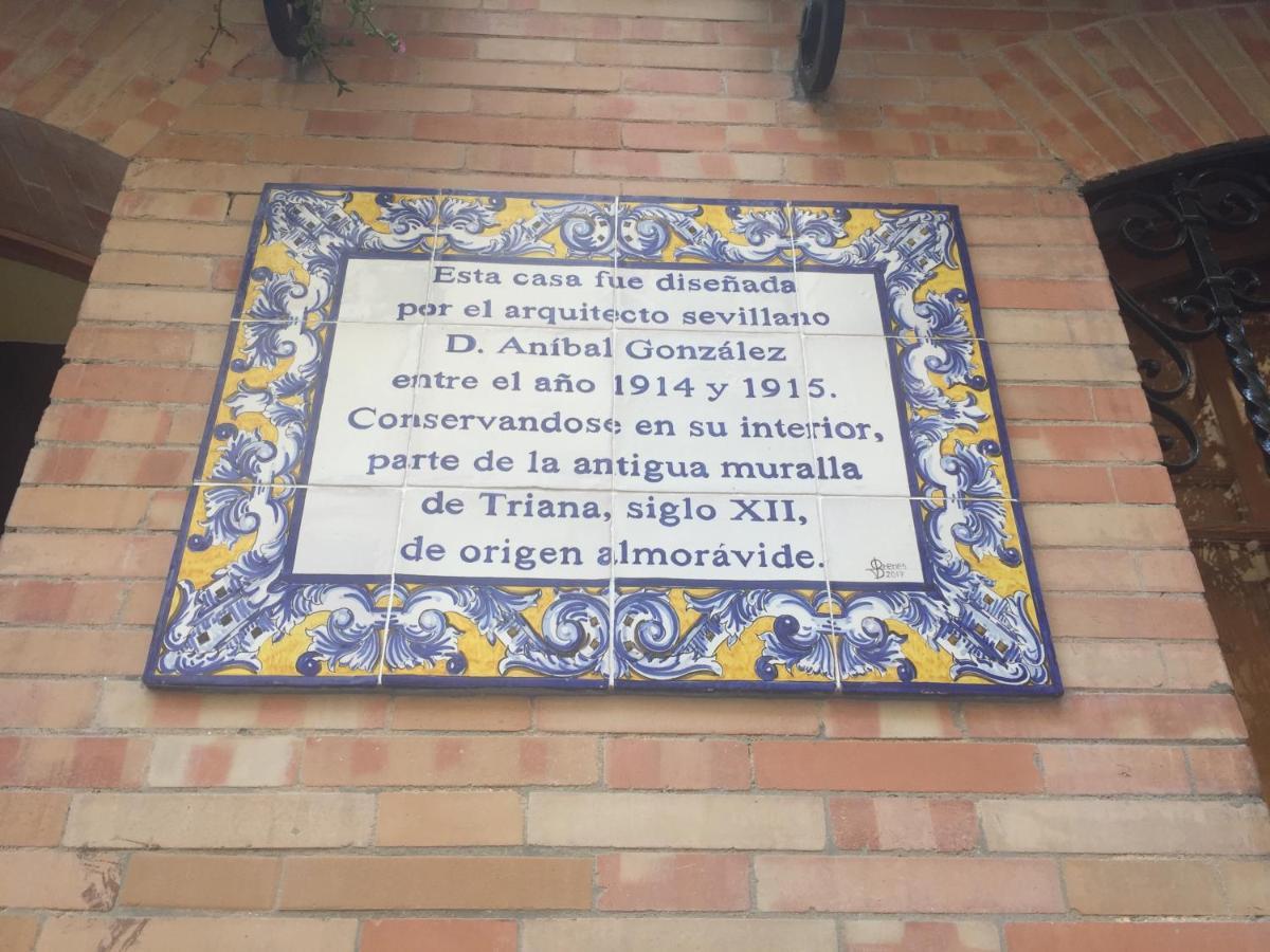 Purasevilla Appartamento